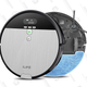 ILIFE V8s Mop and Vacuum Robot | $140 | Amazon Gold Box
ILIFE A9 Vacuum Robot | $150 | Amazon Gold Box